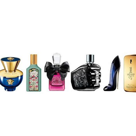 black chanel perfume price|Chanel perfume black friday offers.